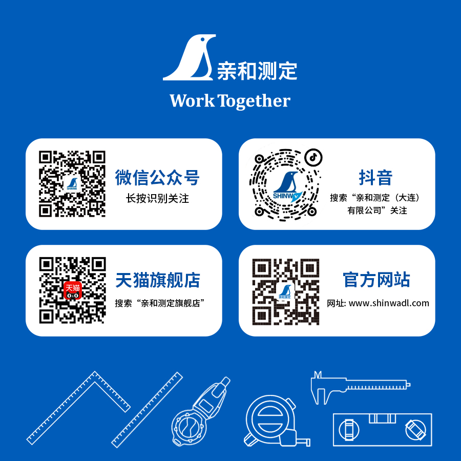 内页_09.jpg