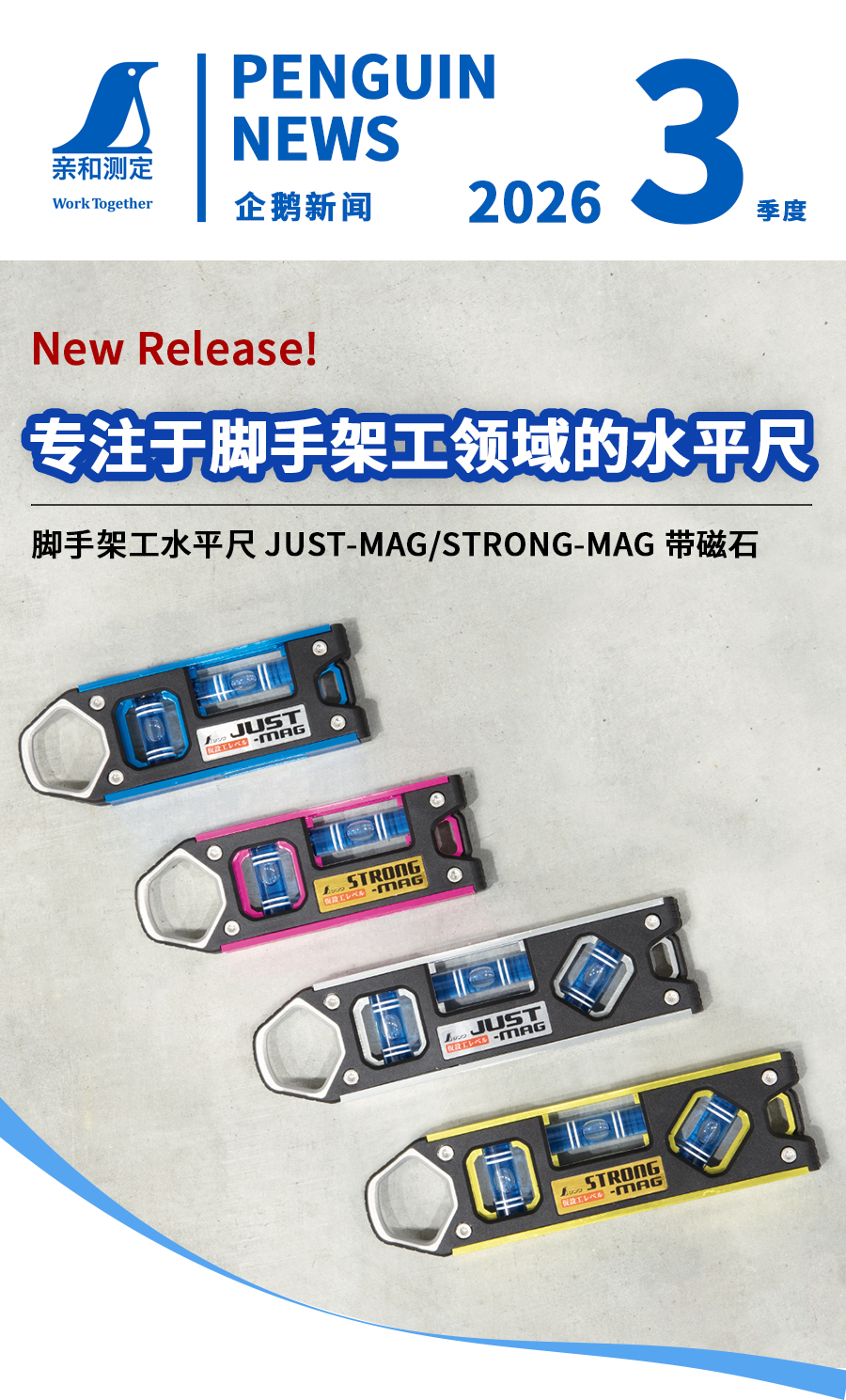 内页_01.jpg