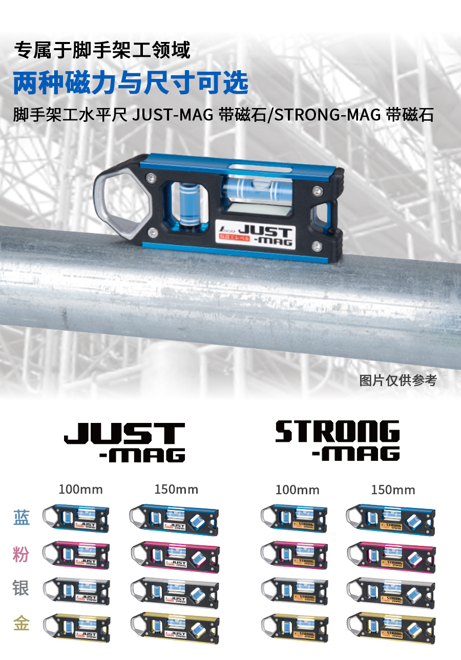 内页_02.jpg