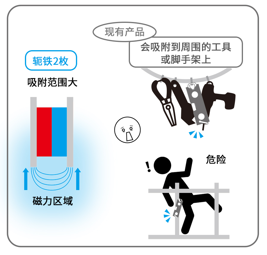 内页_05.jpg