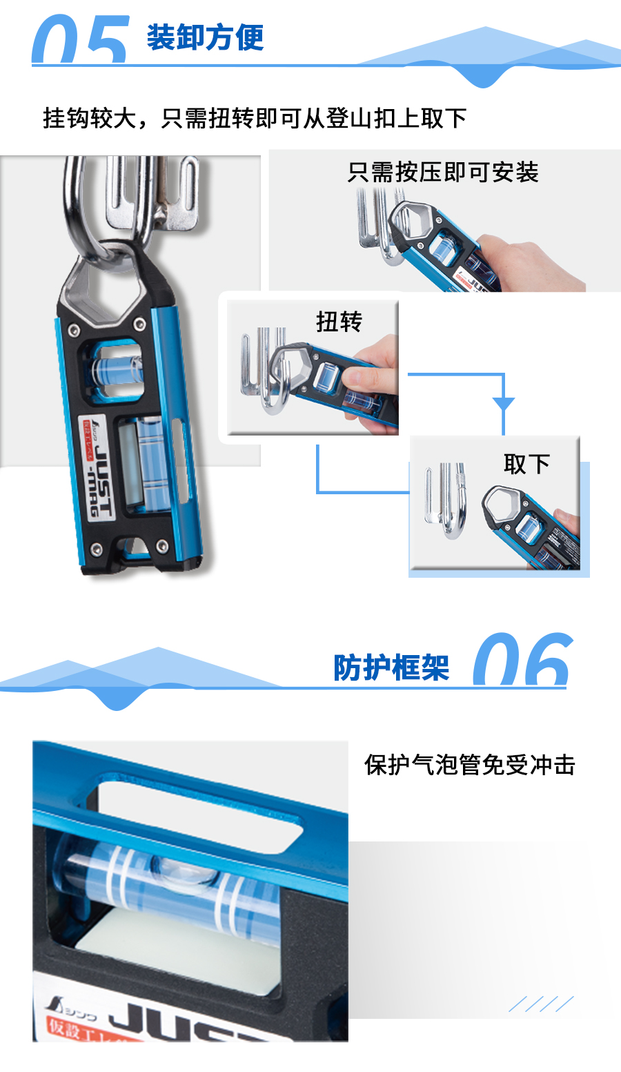 内页_07.jpg